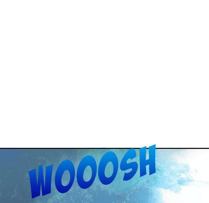 Đứa Con Thần Chết Chapter 81 - Trang 2