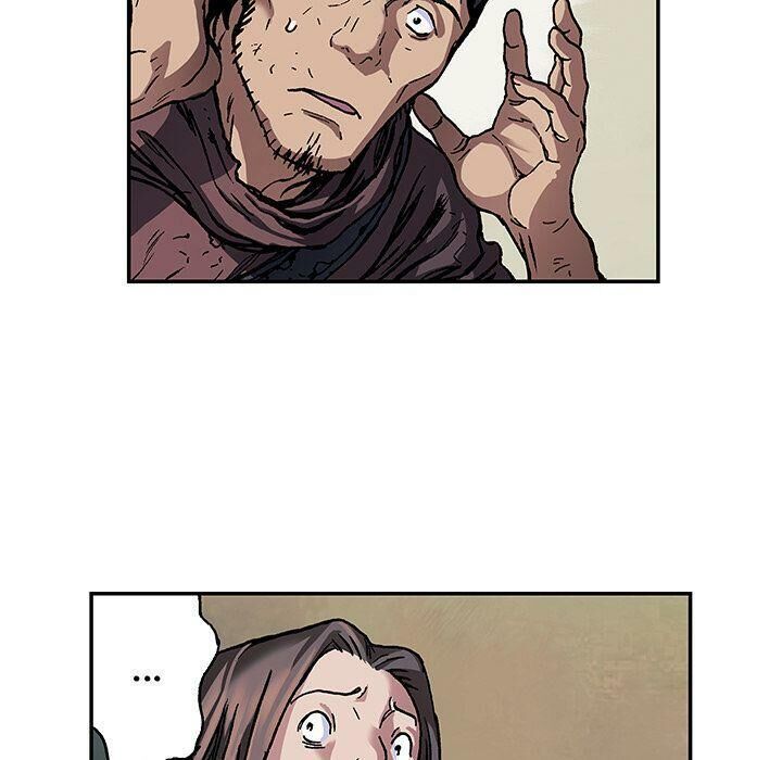 Đứa Con Thần Chết Chapter 81 - Trang 2