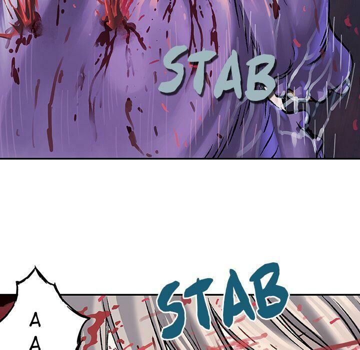 Đứa Con Thần Chết Chapter 81 - Trang 2