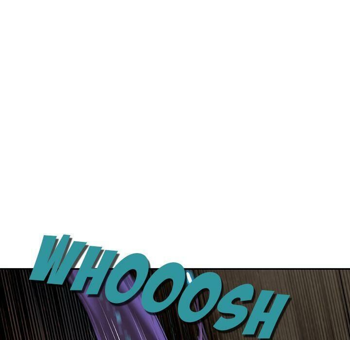 Đứa Con Thần Chết Chapter 81 - Trang 2