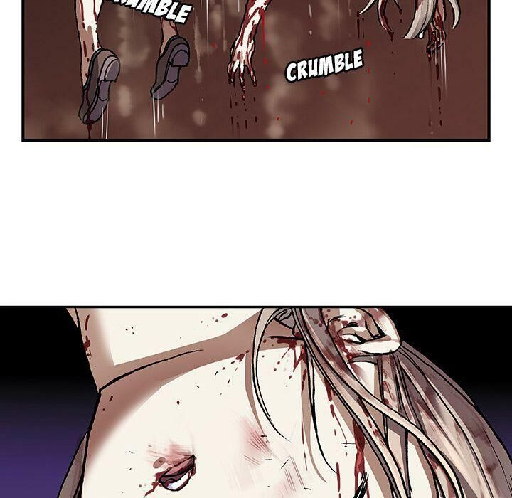 Đứa Con Thần Chết Chapter 81 - Trang 2