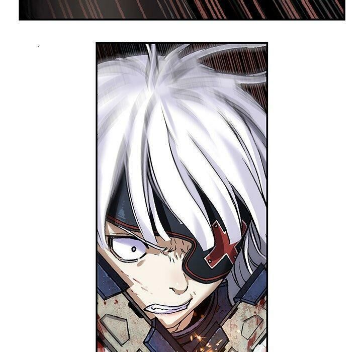 Đứa Con Thần Chết Chapter 85 - Trang 2