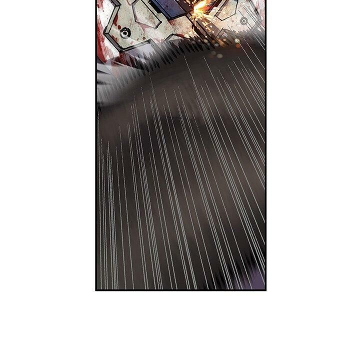 Đứa Con Thần Chết Chapter 85 - Trang 2