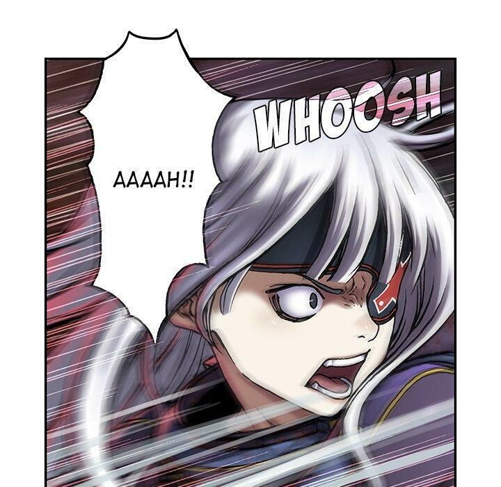 Đứa Con Thần Chết Chapter 85 - Trang 2