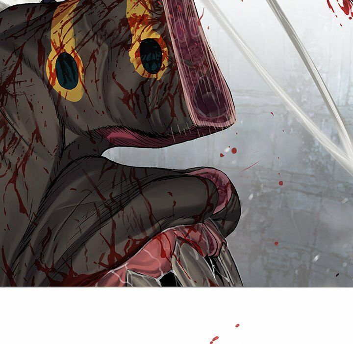 Đứa Con Thần Chết Chapter 86 - Trang 2