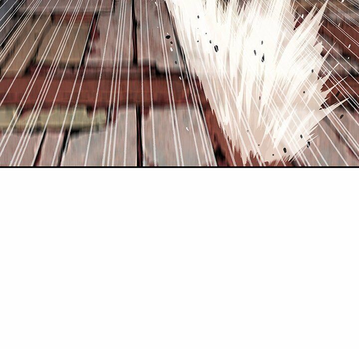 Đứa Con Thần Chết Chapter 86 - Trang 2