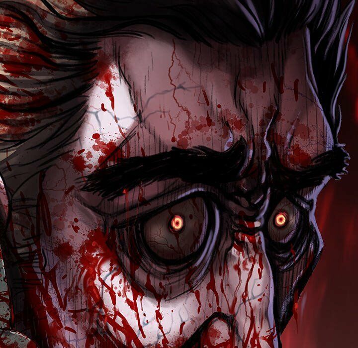 Đứa Con Thần Chết Chapter 88 - Trang 2