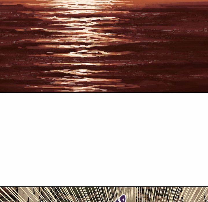 Đứa Con Thần Chết Chapter 9 - Trang 2