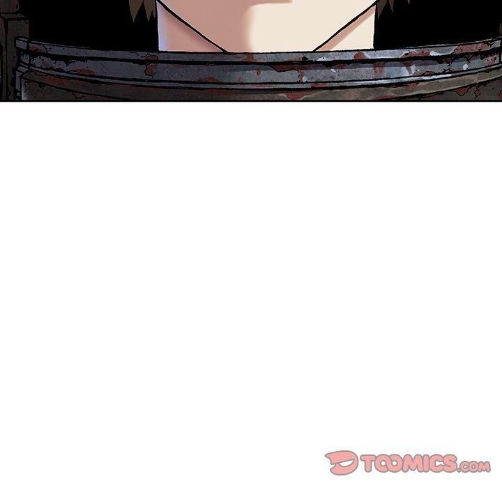 Đứa Con Thần Chết Chapter 90 - Trang 2