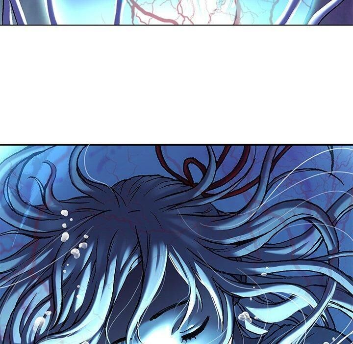 Đứa Con Thần Chết Chapter 90 - Trang 2