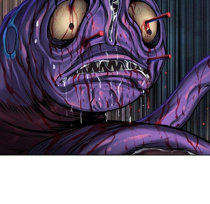 Đứa Con Thần Chết Chapter 91 - Trang 2