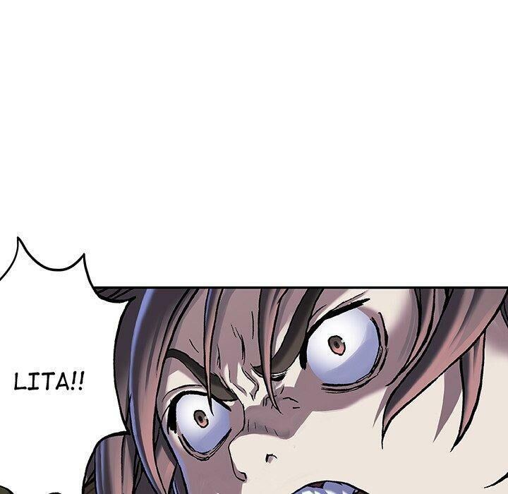 Đứa Con Thần Chết Chapter 91 - Trang 2