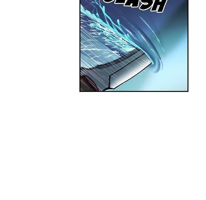 Đứa Con Thần Chết Chapter 91 - Trang 2