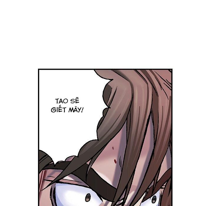 Đứa Con Thần Chết Chapter 91 - Trang 2