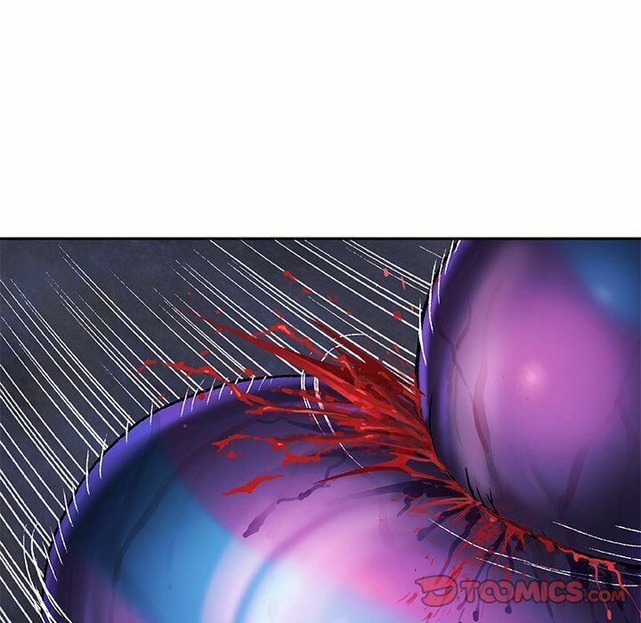 Đứa Con Thần Chết Chapter 92 - Trang 2