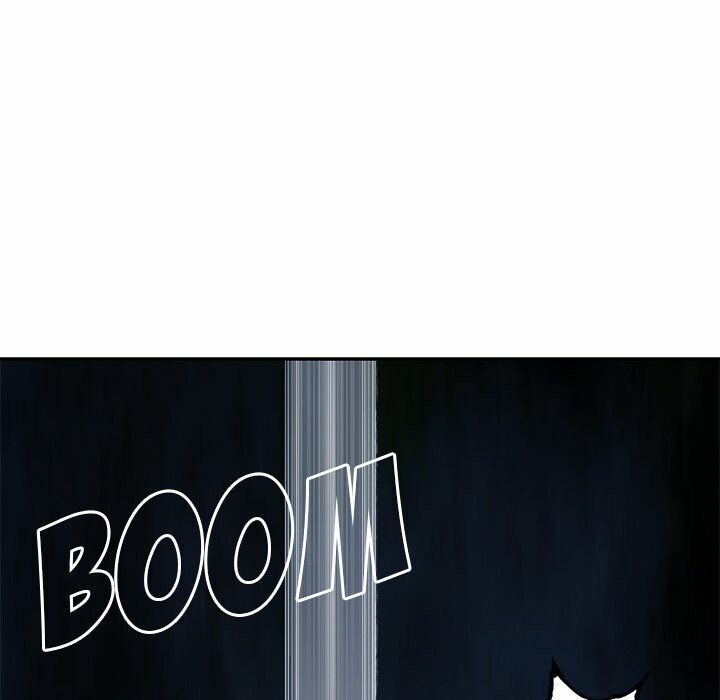 Đứa Con Thần Chết Chapter 93 - Trang 2