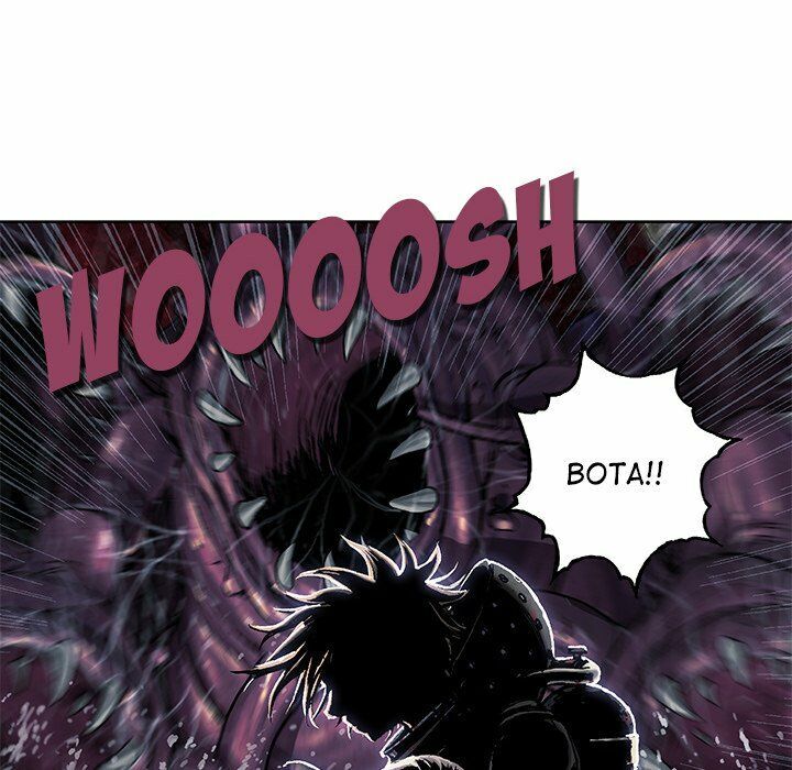 Đứa Con Thần Chết Chapter 94 - Trang 2