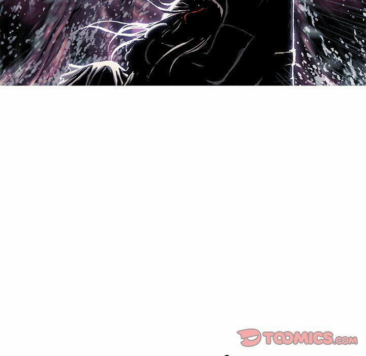 Đứa Con Thần Chết Chapter 94 - Trang 2