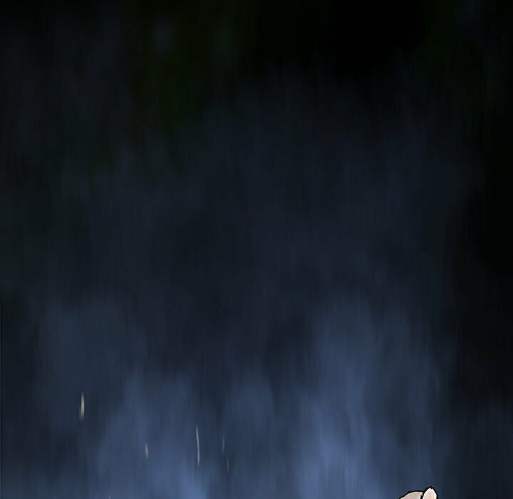 Đứa Con Thần Chết Chapter 94 - Trang 2