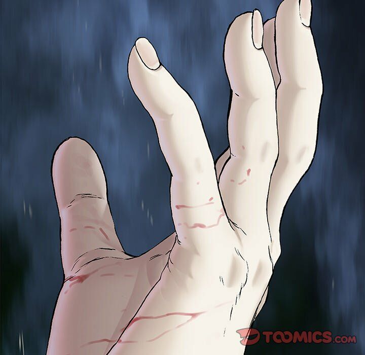 Đứa Con Thần Chết Chapter 94 - Trang 2