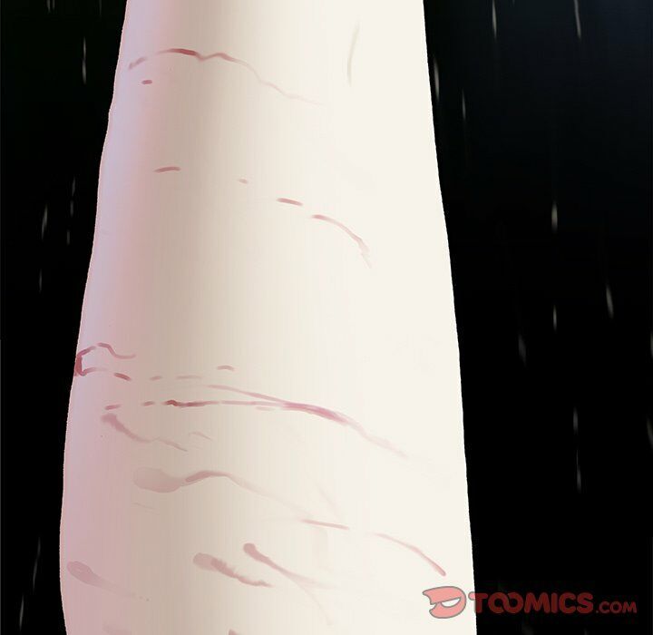 Đứa Con Thần Chết Chapter 94 - Trang 2