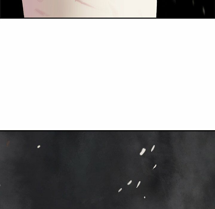 Đứa Con Thần Chết Chapter 94 - Trang 2