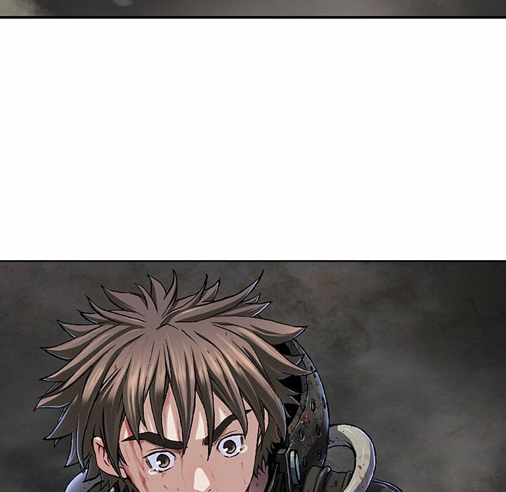 Đứa Con Thần Chết Chapter 94 - Trang 2