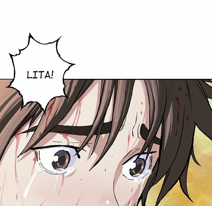 Đứa Con Thần Chết Chapter 94 - Trang 2