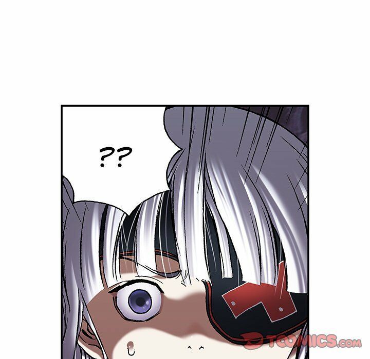 Đứa Con Thần Chết Chapter 94 - Trang 2