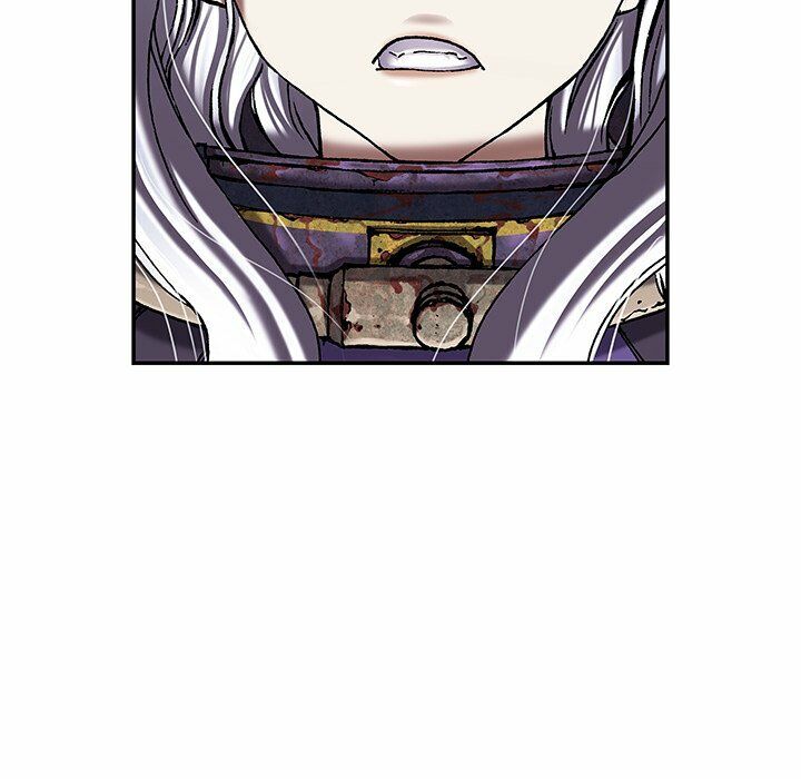 Đứa Con Thần Chết Chapter 94 - Trang 2