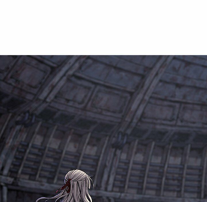 Đứa Con Thần Chết Chapter 94 - Trang 2