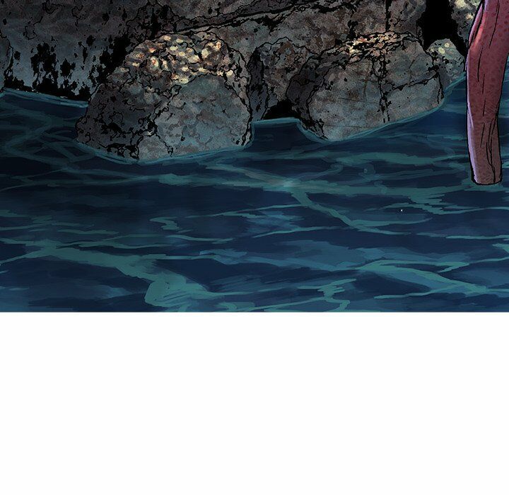 Đứa Con Thần Chết Chapter 94 - Trang 2