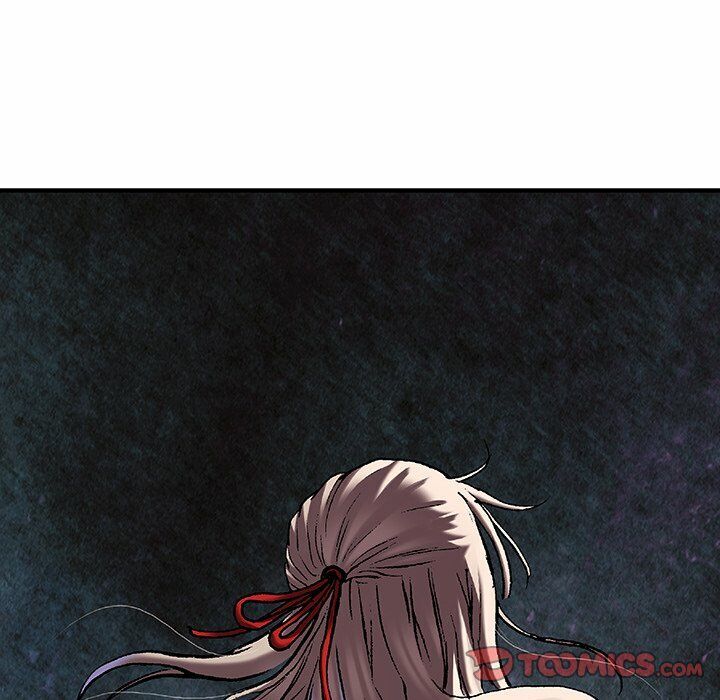 Đứa Con Thần Chết Chapter 94 - Trang 2