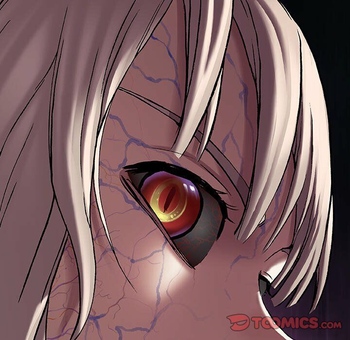 Đứa Con Thần Chết Chapter 94 - Trang 2