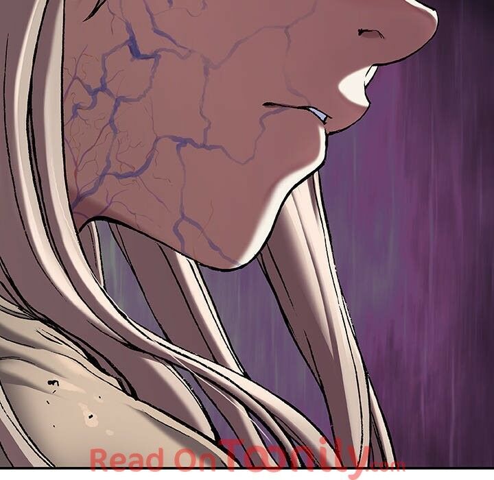 Đứa Con Thần Chết Chapter 94 - Trang 2