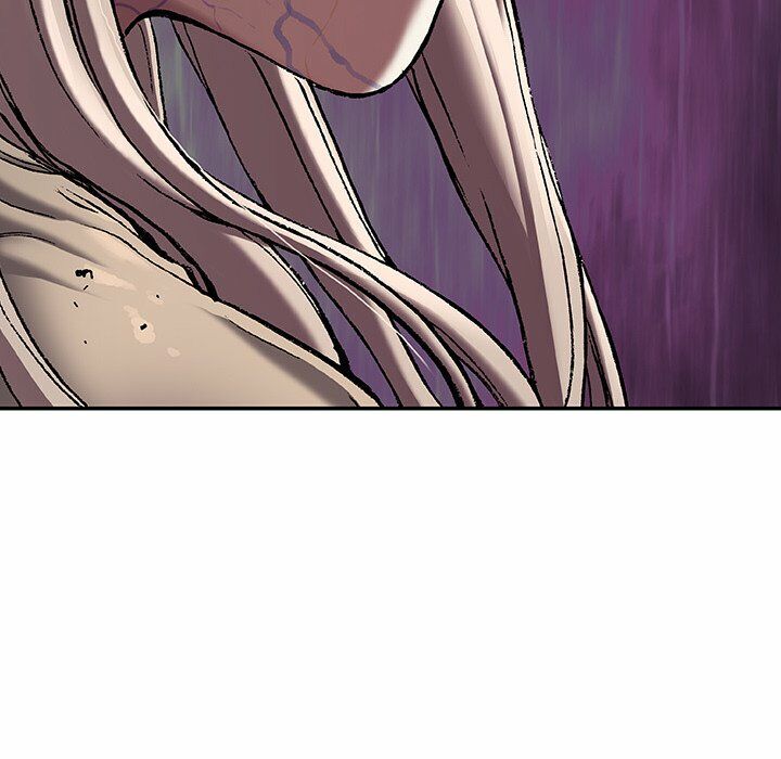 Đứa Con Thần Chết Chapter 95 - Trang 2