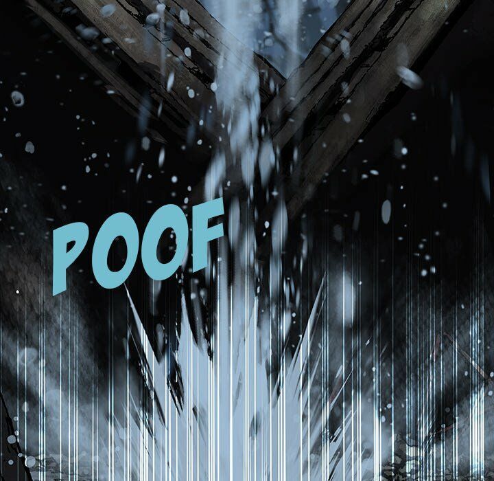 Đứa Con Thần Chết Chapter 95 - Trang 2