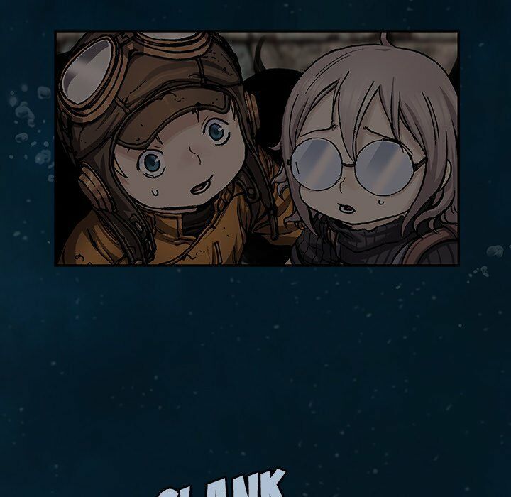 Đứa Con Thần Chết Chapter 96 - Trang 2