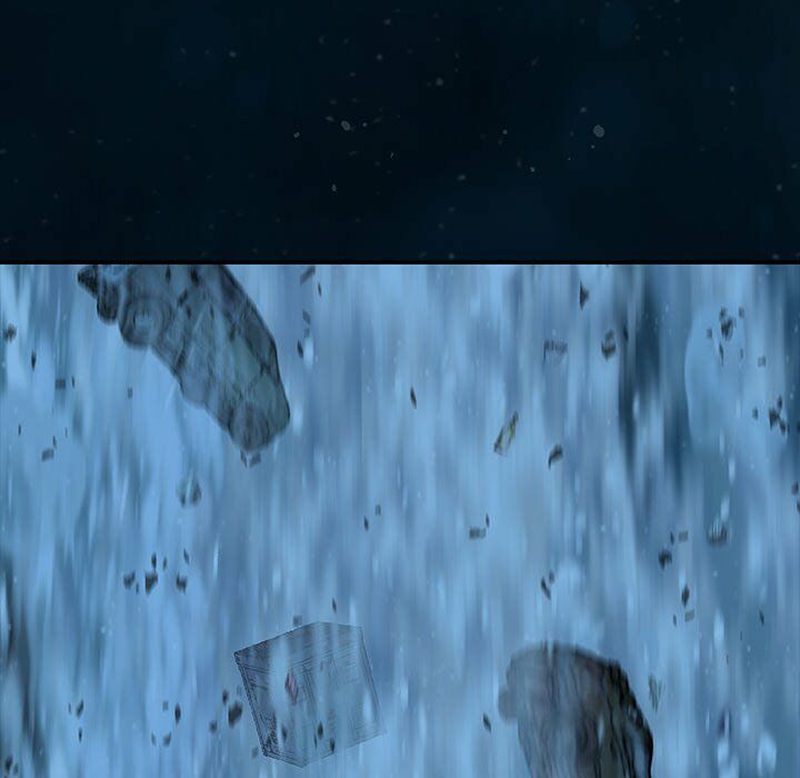 Đứa Con Thần Chết Chapter 96 - Trang 2