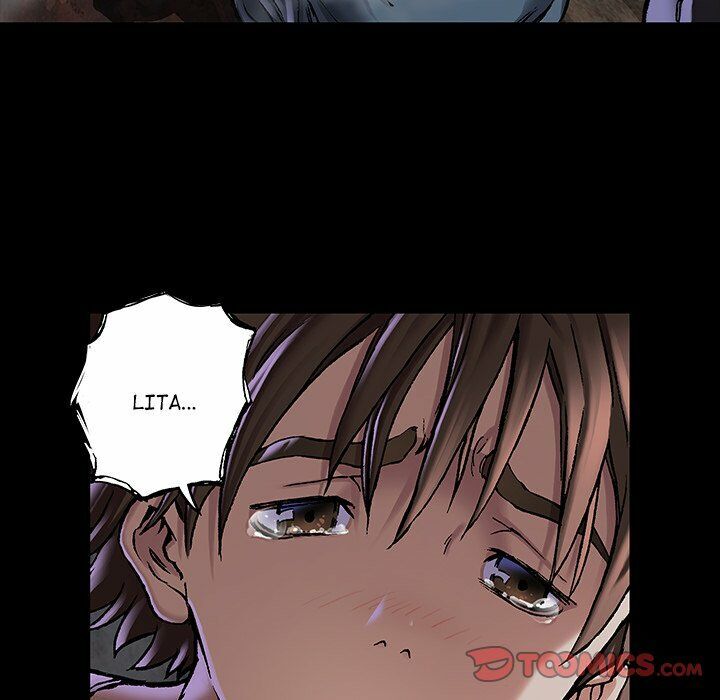 Đứa Con Thần Chết Chapter 98 - Trang 2