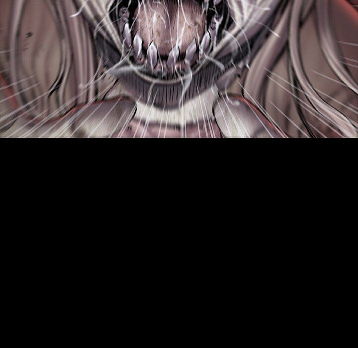 Đứa Con Thần Chết Chapter 98 - Trang 2