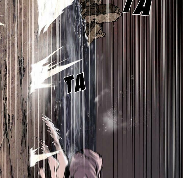 Đứa Con Thần Chết Chapter 99 - Trang 2