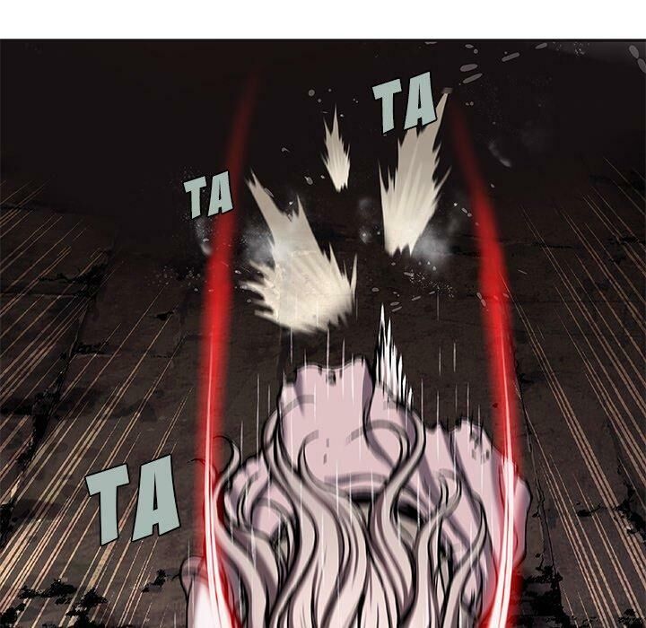 Đứa Con Thần Chết Chapter 99 - Trang 2