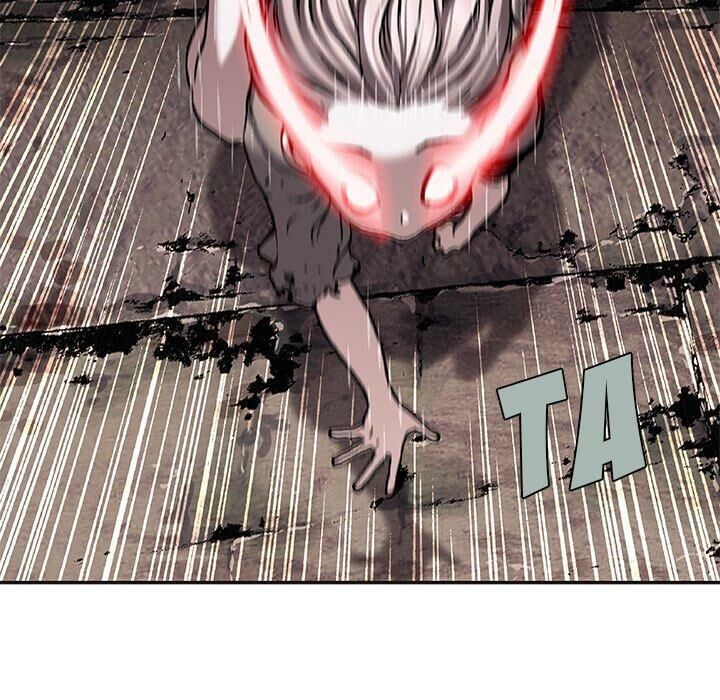 Đứa Con Thần Chết Chapter 99 - Trang 2