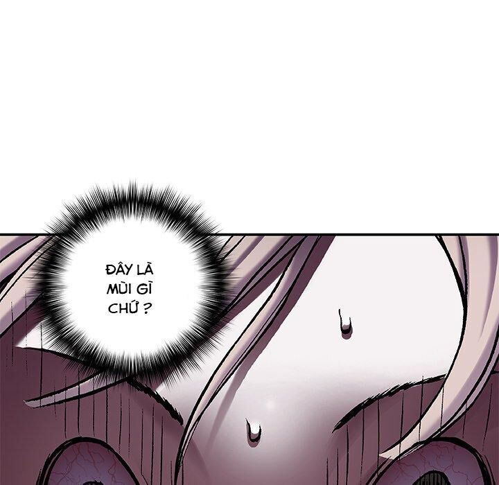 Đứa Con Thần Chết Chapter 99 - Trang 2