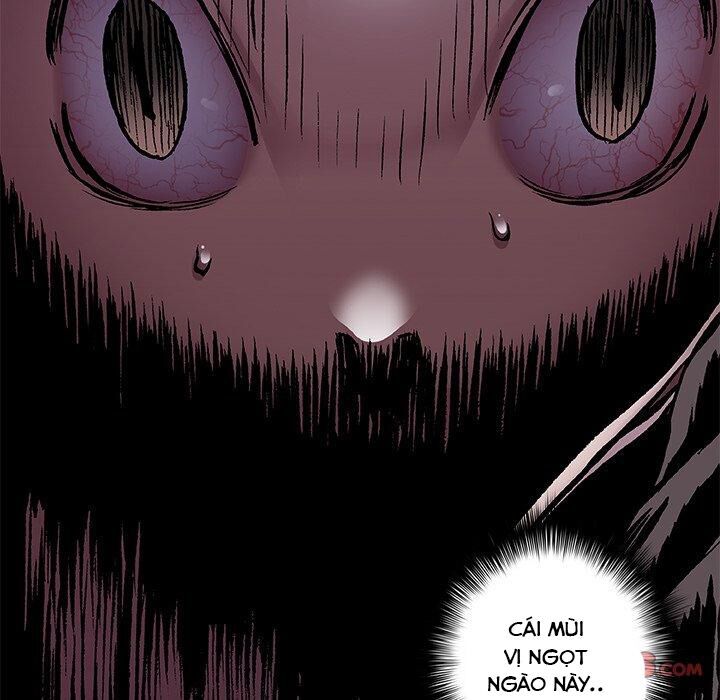 Đứa Con Thần Chết Chapter 99 - Trang 2