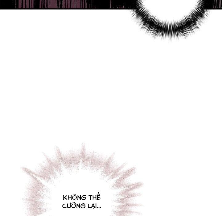 Đứa Con Thần Chết Chapter 99 - Trang 2