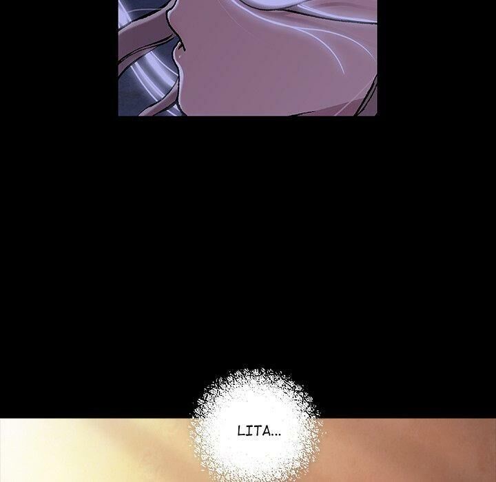 Đứa Con Thần Chết Chapter 99 - Trang 2