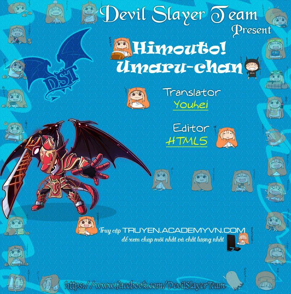 Đứa Em Gái Hai Mặt Chapter 129 - Trang 2