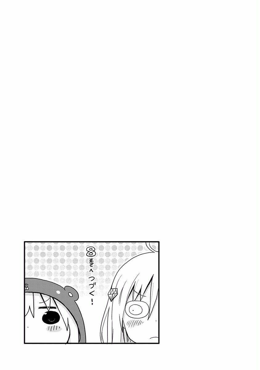 Đứa Em Gái Hai Mặt Chapter 142.5 - Trang 2